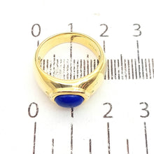 Load image into Gallery viewer, Image #8