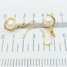 Load image into Gallery viewer, Image #8