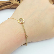 Load image into Gallery viewer, Image #7