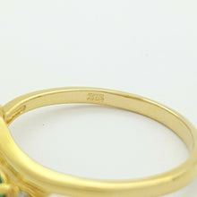 Load image into Gallery viewer, Image #5