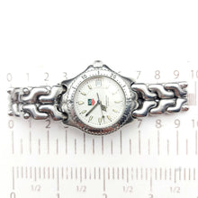 Load image into Gallery viewer, Image #12