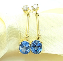 Load image into Gallery viewer, Image #1