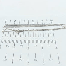 Load image into Gallery viewer, Image #8