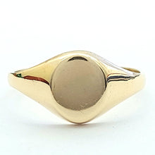 Load image into Gallery viewer, Image #1