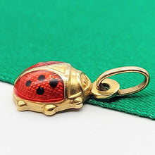 Load image into Gallery viewer, Image #6