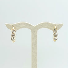 Load image into Gallery viewer, Image #6