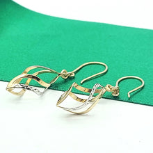 Load image into Gallery viewer, Image #3