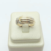 Load image into Gallery viewer, Image #7