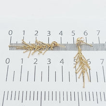 Load image into Gallery viewer, Image #7