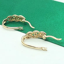 Load image into Gallery viewer, Image #3