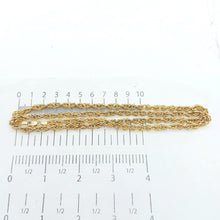 Load image into Gallery viewer, Image #7