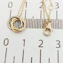 Load image into Gallery viewer, Image #8