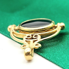 Load image into Gallery viewer, Image #4