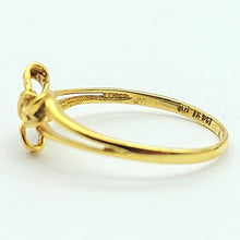 Load image into Gallery viewer, Image #4