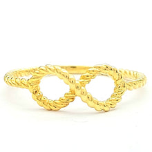 Load image into Gallery viewer, Image #1