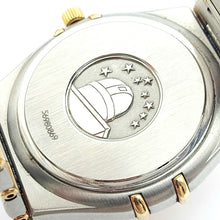 Load image into Gallery viewer, Image #4