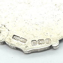 Load image into Gallery viewer, Image #7