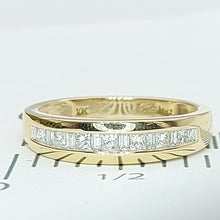 Load image into Gallery viewer, Image #8