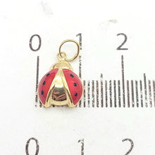 Load image into Gallery viewer, Image #10