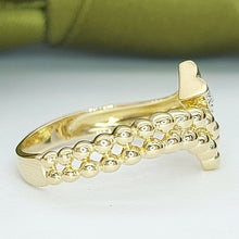 Load image into Gallery viewer, Image #4