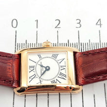 Load image into Gallery viewer, Image #14