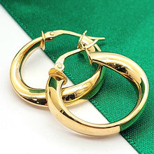 Load image into Gallery viewer, Image #1