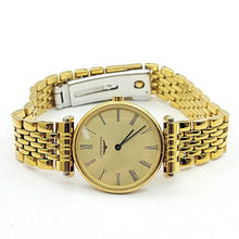 Load image into Gallery viewer, Image #2