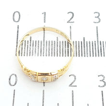 Load image into Gallery viewer, Image #8