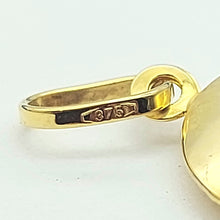 Load image into Gallery viewer, Image #7