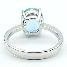 Load image into Gallery viewer, Image #3