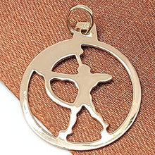 Load image into Gallery viewer, Image #2