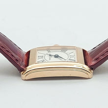 Load image into Gallery viewer, Image #11