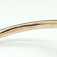 Load image into Gallery viewer, Image #7