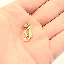 Load image into Gallery viewer, Image #6