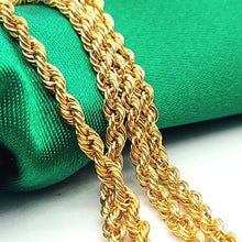 Load image into Gallery viewer, Image #3