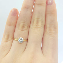 Load image into Gallery viewer, Image #5