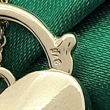 Load image into Gallery viewer, Image #7