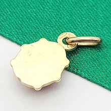 Load image into Gallery viewer, Image #7