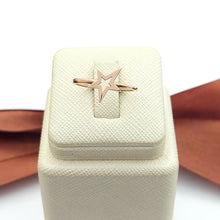 Load image into Gallery viewer, Image #5