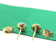 Load image into Gallery viewer, Image #4