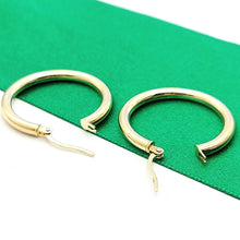 Load image into Gallery viewer, Image #3