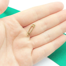 Load image into Gallery viewer, Image #5