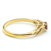 Load image into Gallery viewer, Image #2