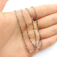 Load image into Gallery viewer, Image #6