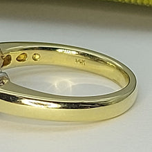 Load image into Gallery viewer, Image #5