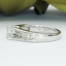 Load image into Gallery viewer, Image #2