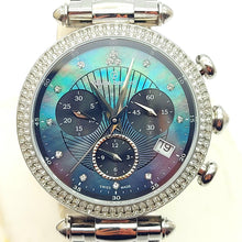 Load image into Gallery viewer, Image #1