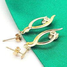 Load image into Gallery viewer, Image #4