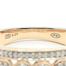 Load image into Gallery viewer, Image #5