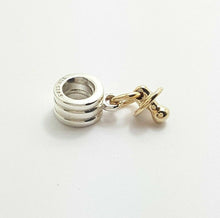 Load image into Gallery viewer, Image #3